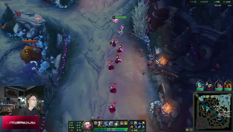 Dep「200秒って何分…？」