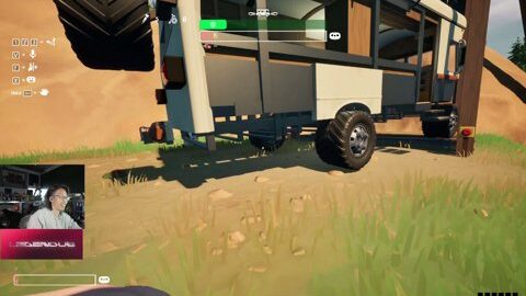 Preview 480x272 756 18