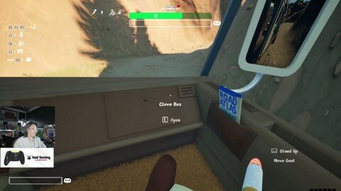 Preview 480x272 756 20