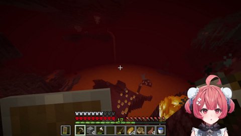 ありえんバグで4ぬ三蔵法師