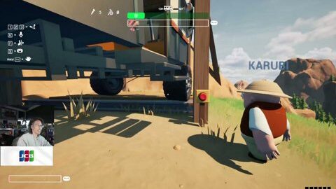 Preview 480x272 756 3