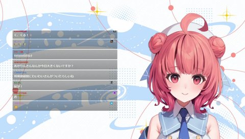 何も知らない部長