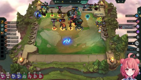 満を持した男　岡野まんじ