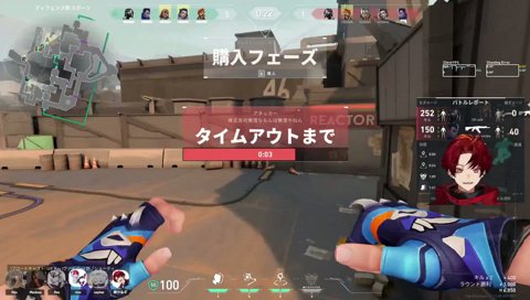 韓国語⇔日本語