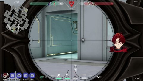 柊ツルギ最高の瞬間2025