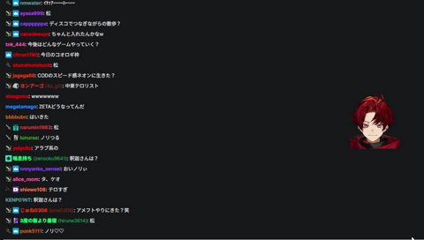 お父さんみたいな釈迦さん