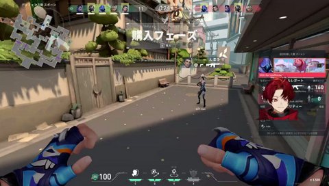 メデュ「ツルギお前、コールまじで良い」ツルギ「えぇぇぇ；；ありがとう；；；；」