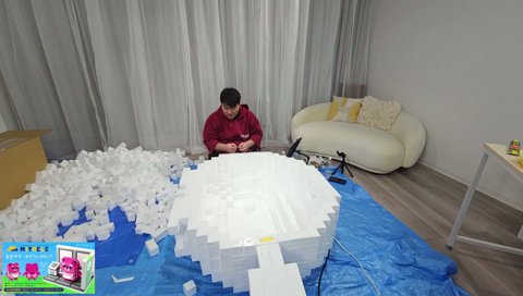 めっちゃ怒られてた恭一郎