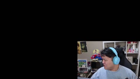 ご機嫌クリスマス