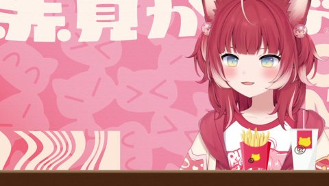 まったく釈迦っちは(^ω^)