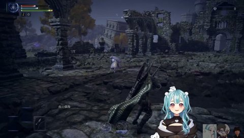 かみーとの見たいらむち