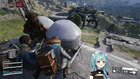 工口話題2被害風評www