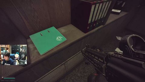 〇ねこのアイテム