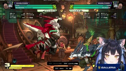 Preview 480x272 764 113