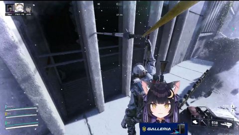 お前かせまんただろ！