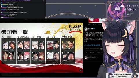 ゼロめあの結婚を祝ったのに冷たかったゼロスト