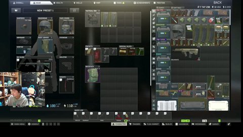 「LoLなら見ない」と言われ逆に燃えてしまうヤマ