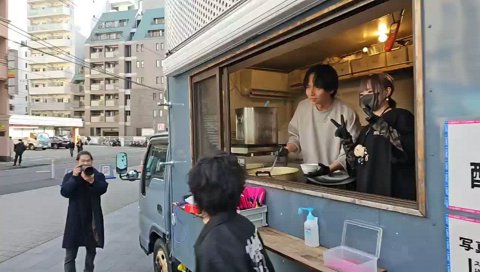 くらっちの極上な食レポ