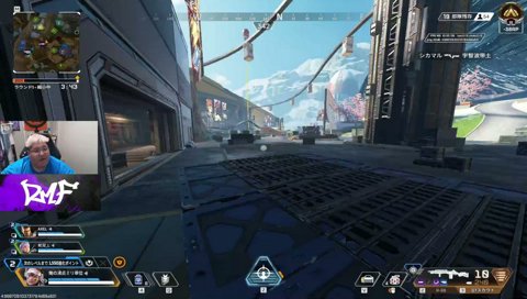 殺害予告される蛇足