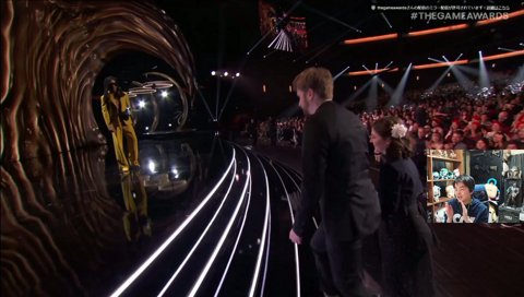 Expedition 33(ささ)