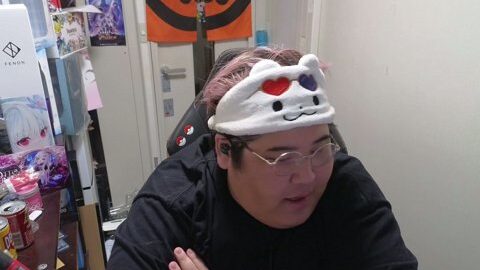 Preview 480x272 764 157