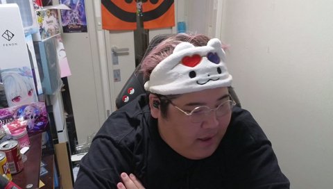 他所行きの声でPRするも早速ボロが出る恭一郎