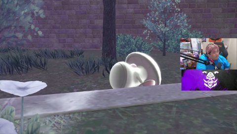 コメントすることは気にしないでいいけど