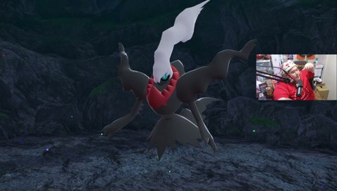 ダサすぎオワタ