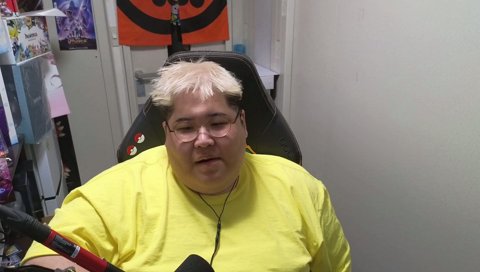 約束のサブスク