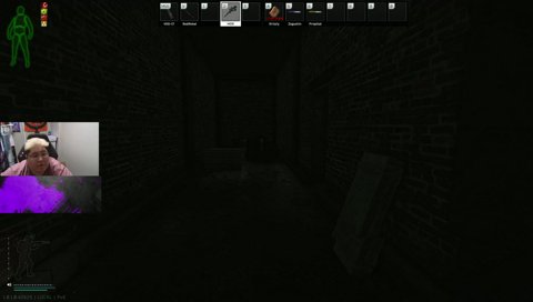 ヤバすぎ出待ち集団www