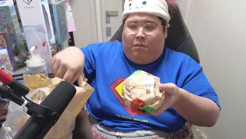 バーキンでっかぁ