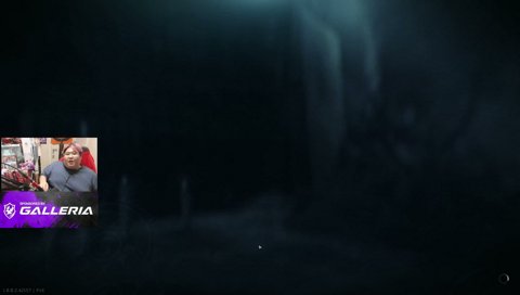 嫁の地雷質問をパワーで解決する恭一郎