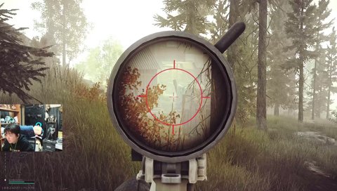 ﾃﾞｭｸｼｨﾌﾞﾜｯﾌﾞｸｼｨ