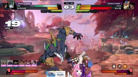 Preview 480x272 764 181