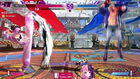 ぷるる「ありがとぷゆゆたん♡」