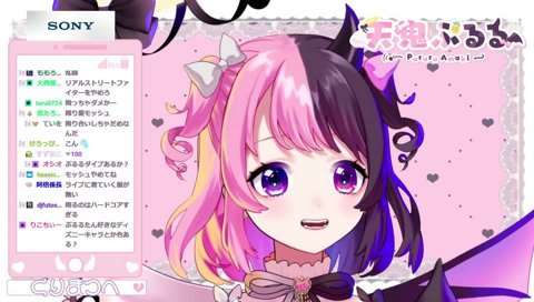 元気すぎてけんきになる