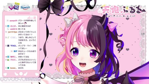 ぷるる「ズズ～！一緒に曲作ろうよ！」