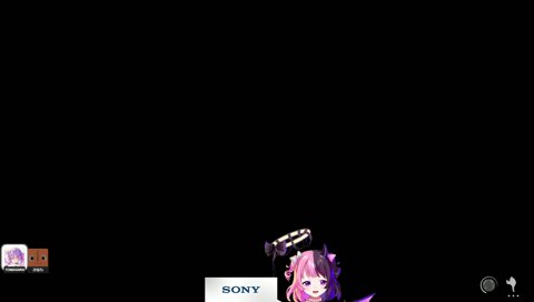 しすこお兄ちゃんについて話すぷるる