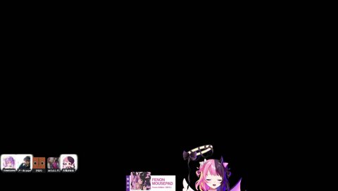 激突！えんじぇるでびる王国