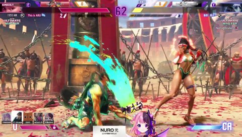 あ・ざ・や・か