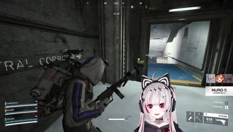 คนไทยไอ่เฮ*ย