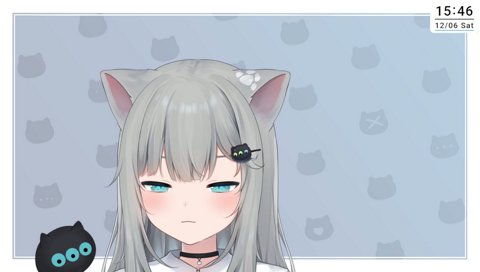 虫なちょシリーズ