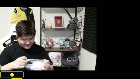 りん!ほぐしちゃる♡