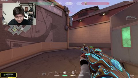 ありなんだよClutch