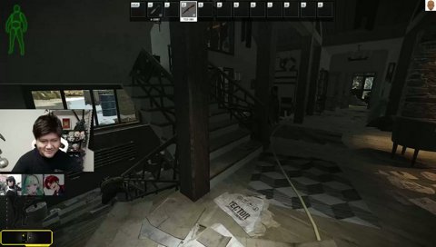 どうやってほぐす？