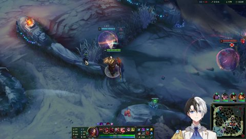 サイオン神ウルト