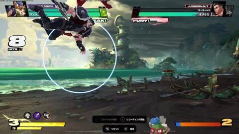 Preview 480x272 764 267