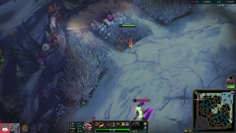 脳内みっちーに泣かされるめあたむ