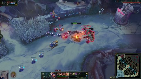 初手なるほどね