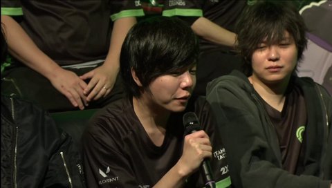 【閲覧注意】ゼロストインタビューにメロつく神楽めあ